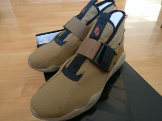（分類：）位於 。 由 cn32dp 提交（商品編號 1025499960，圖片 1）。簡介： 。