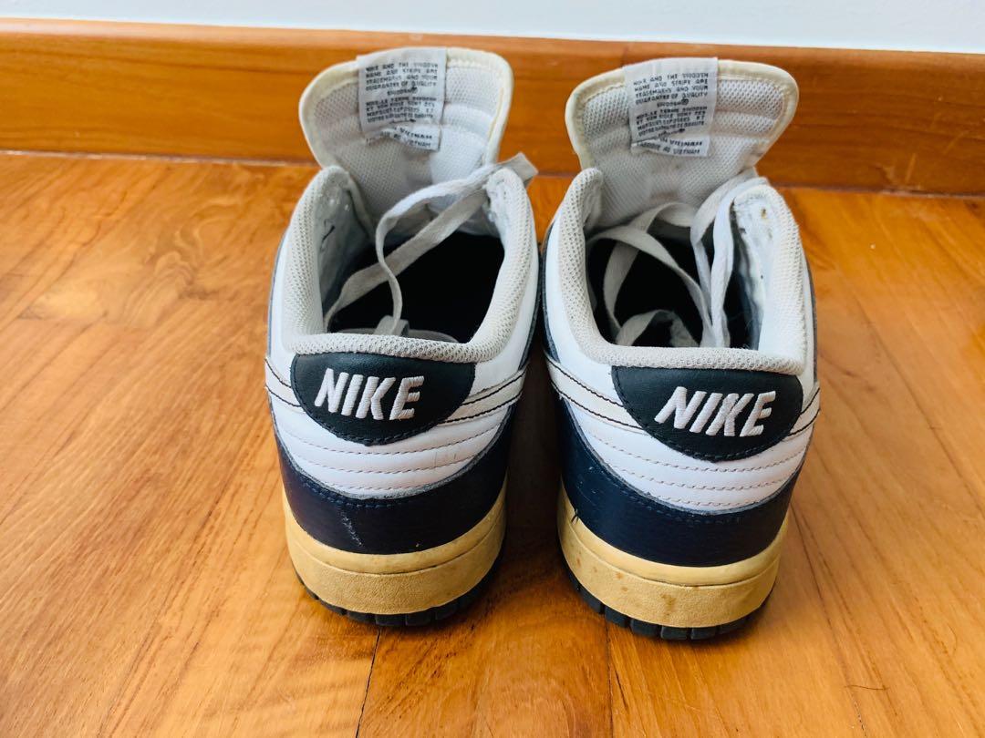 Nike air discount force 2014