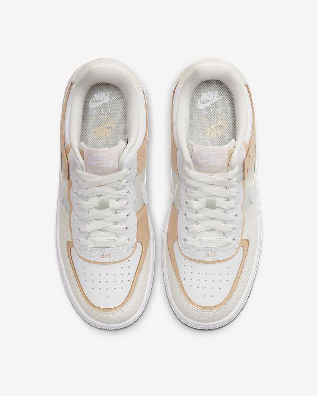 air force 1 spruce aura