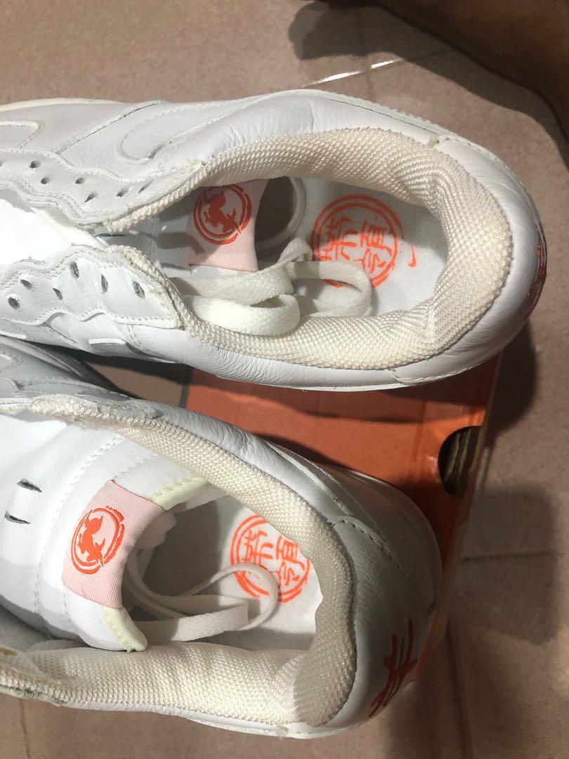 Nike air force 1 7 lv8 utility goat online