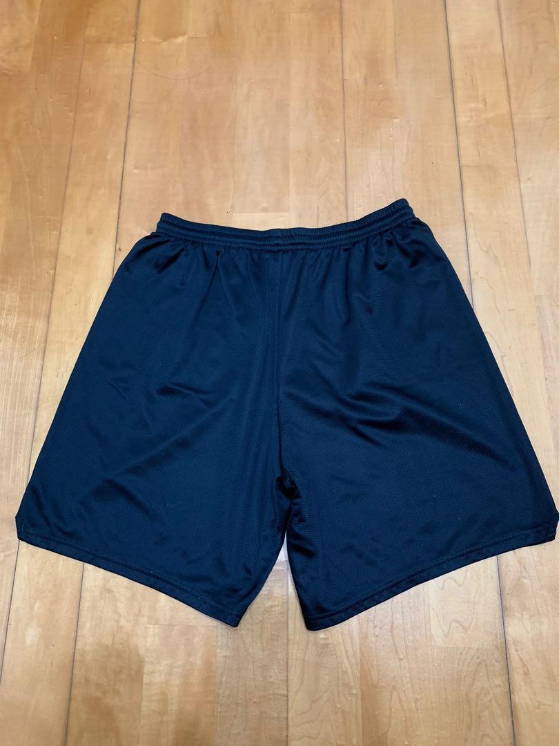 Jordan 11 concord shorts store