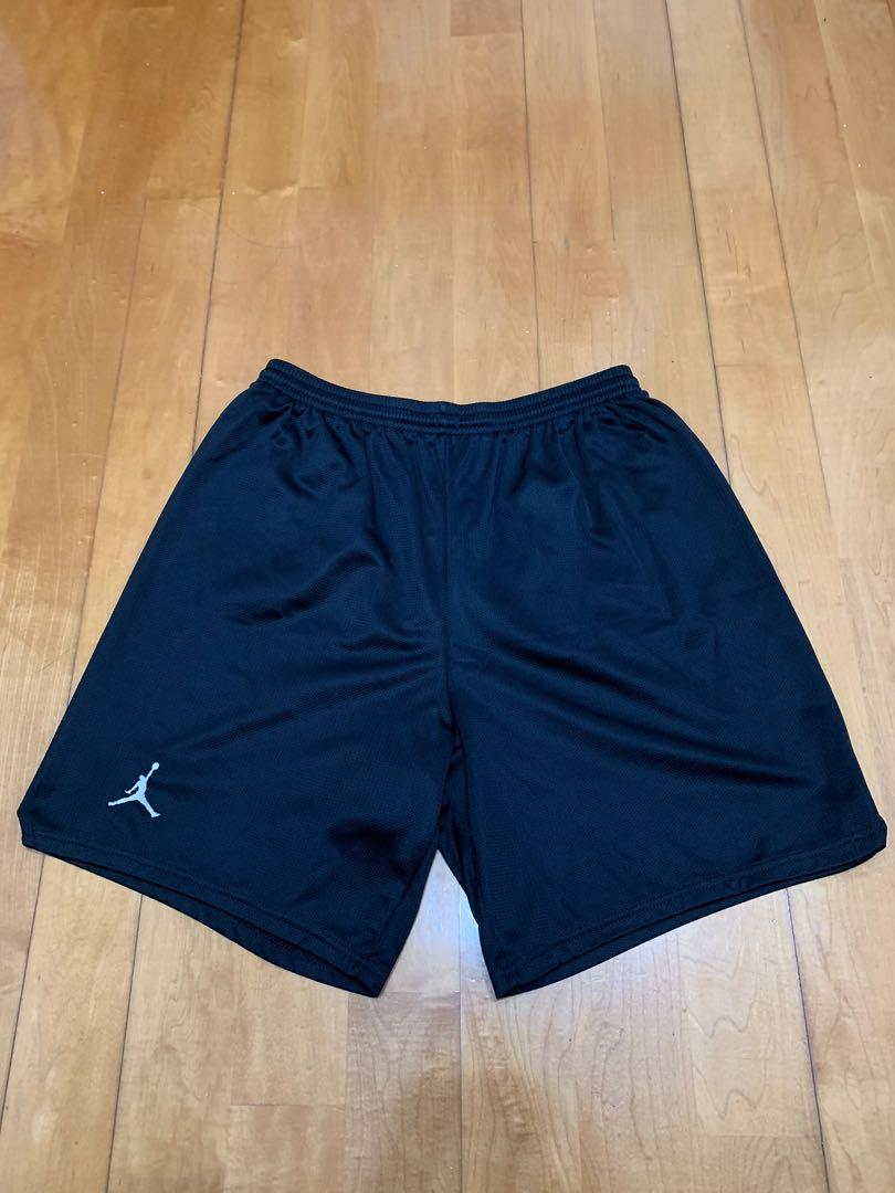 jordan 11 concord shorts