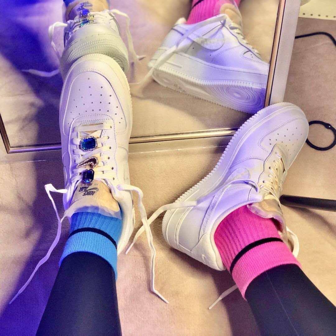 air force 1 low 07 lx