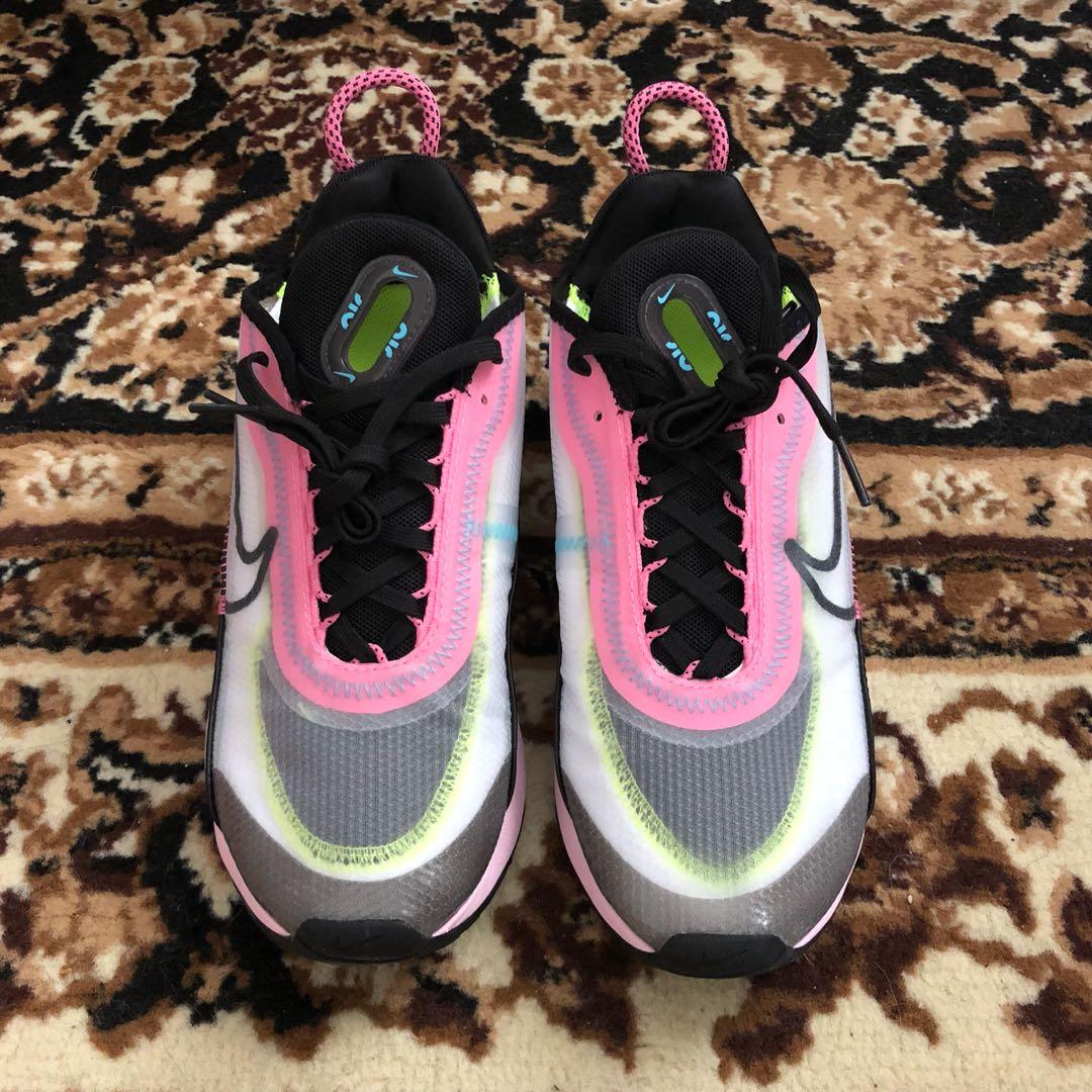 Nike air max 2025 2900