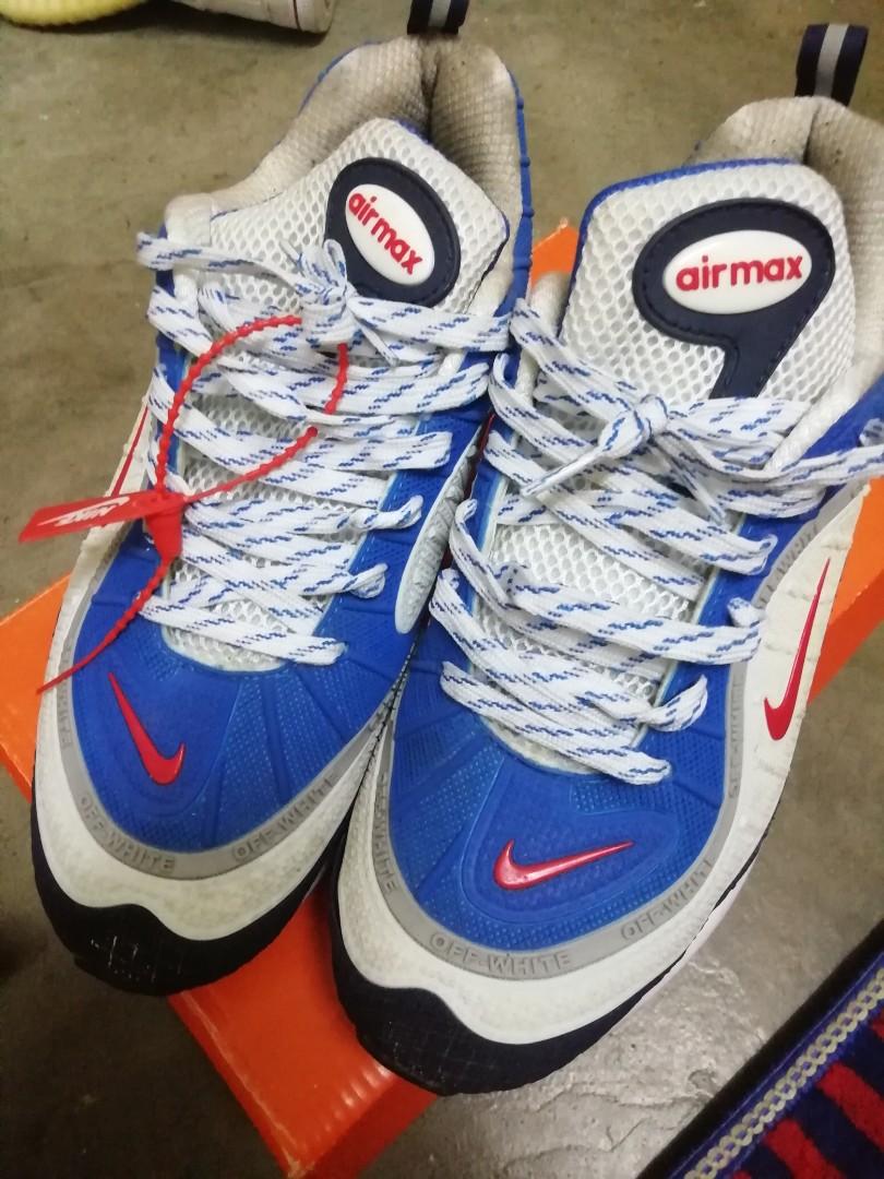 Air max 98 fake store