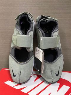 （分類：）位於 。 由 sellopoint 提交（商品編號 1025394151，圖片 1）。簡介： 。