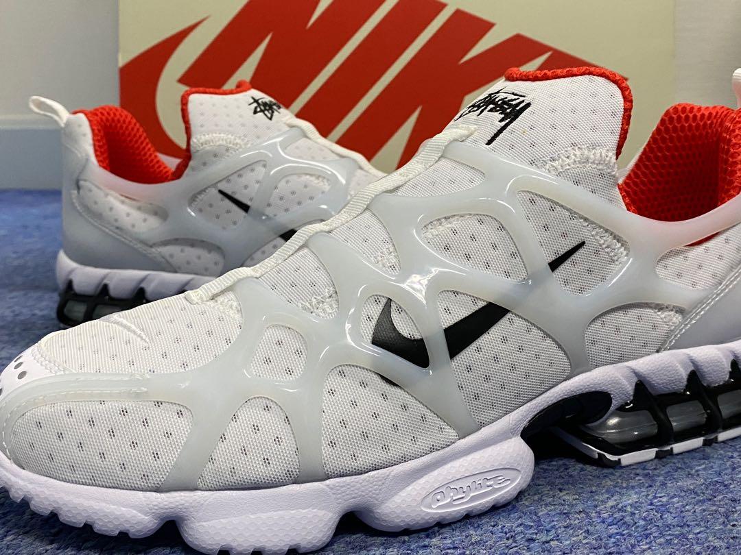 nike air zm