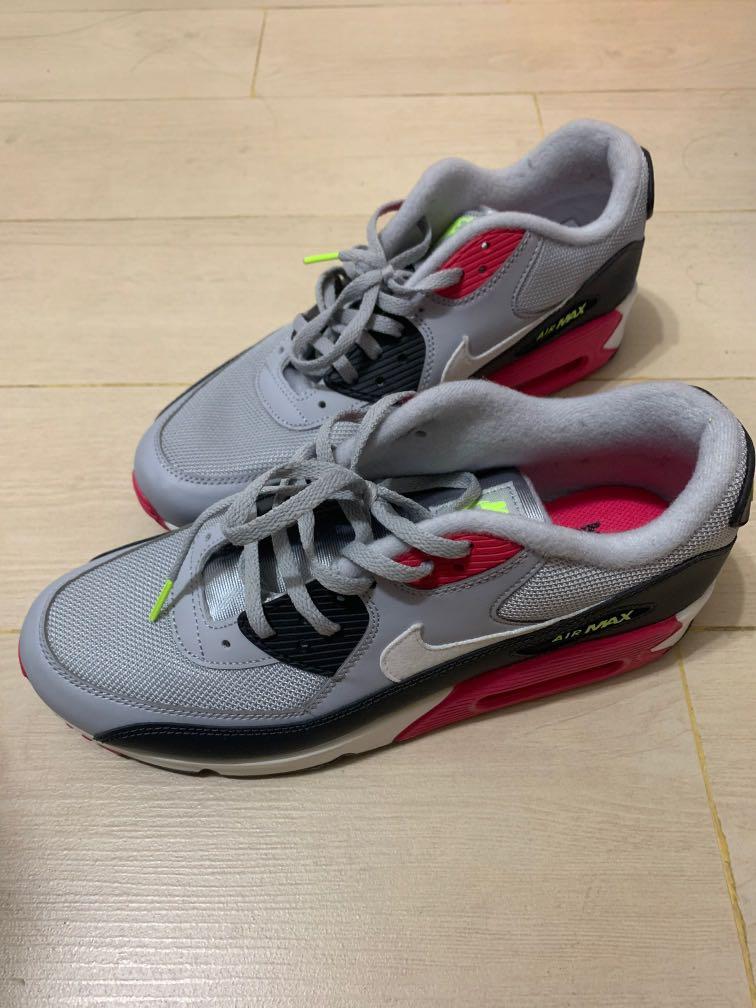 air max 90 42.5
