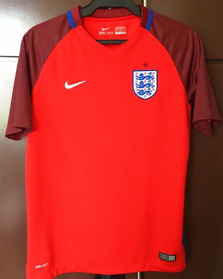 nike authentic football jersey