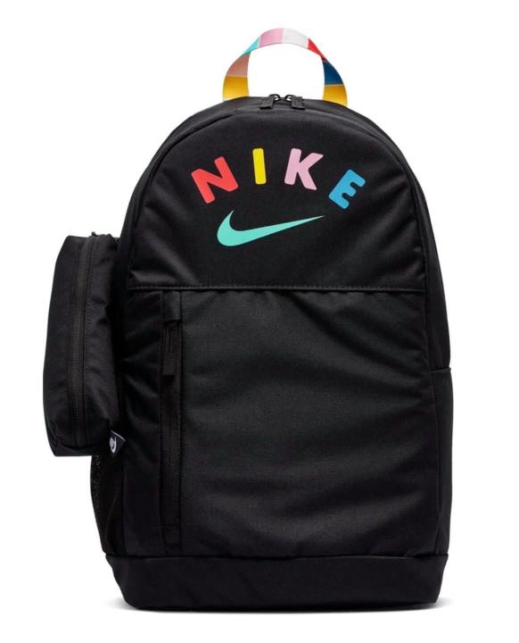 where to find nike backpacks