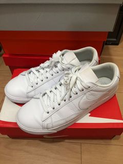（分類：）位於 。 由 sethlooooo 提交（商品編號 1025294625，圖片 1）。簡介： 。