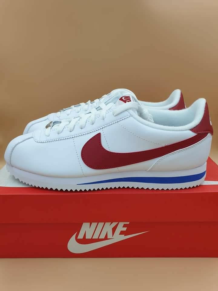 nike cortez 2006