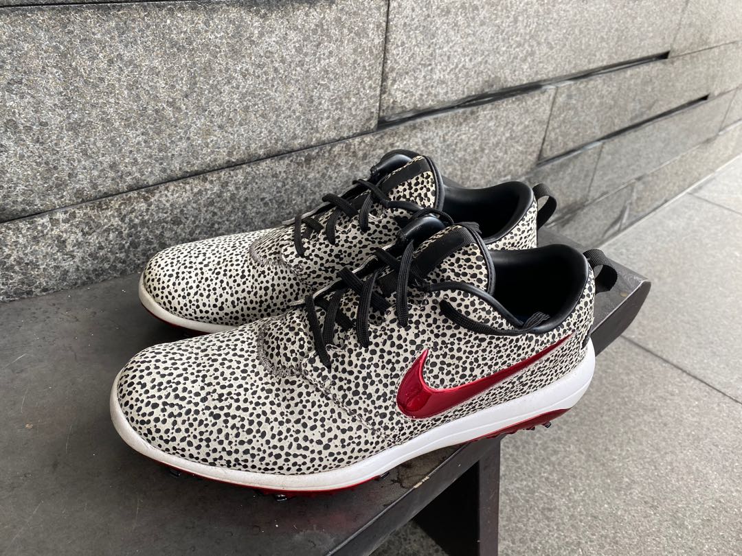 roshe tour