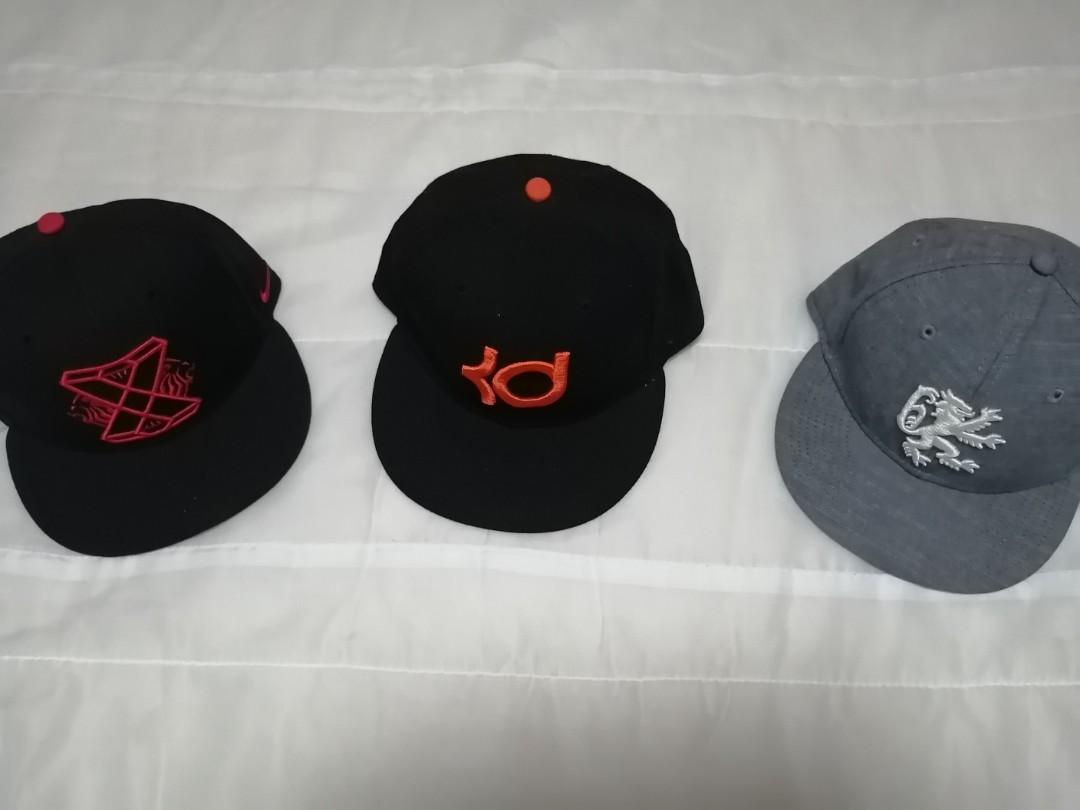 ovo nba hat