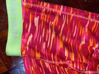 (Category: ) located in . Submitted by annc_ (Listing ID 1025375292, Image 1). Description: .