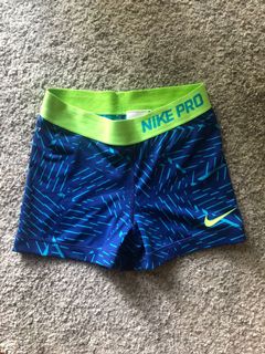 (Category: ) located in . Submitted by acountnotinuse (Listing ID 1025364367, Image 1). Description: .