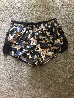(Category: ) located in . Submitted by acountnotinuse (Listing ID 1025365314, Image 1). Description: .