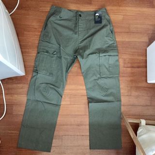 (Category: ) located in . Submitted by sundaygoods (Listing ID 1020817782, Image 1). Description: .