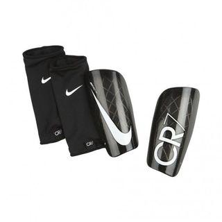 scheenbeschermers cr7