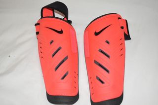 (Category: ) located in . Submitted by wardrobe.bianca (Listing ID 1025402310, Image 1). Description: .