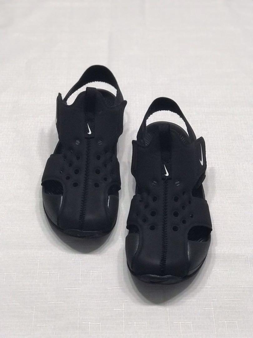 nike sunray protect sandal
