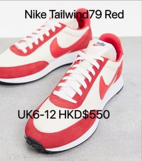 （分類：）位於 。 由 glorb 提交（商品編號 1025453244，圖片 1）。簡介： 。