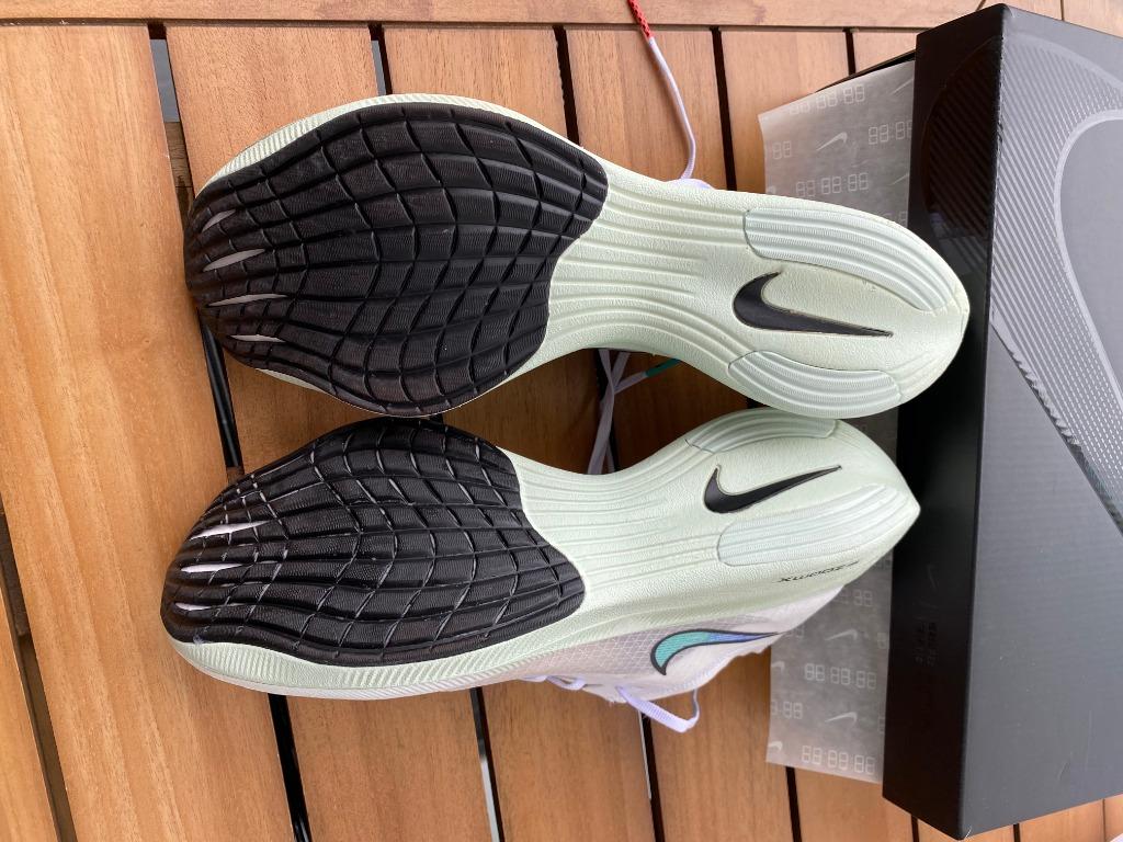 nike vaporfly olympic