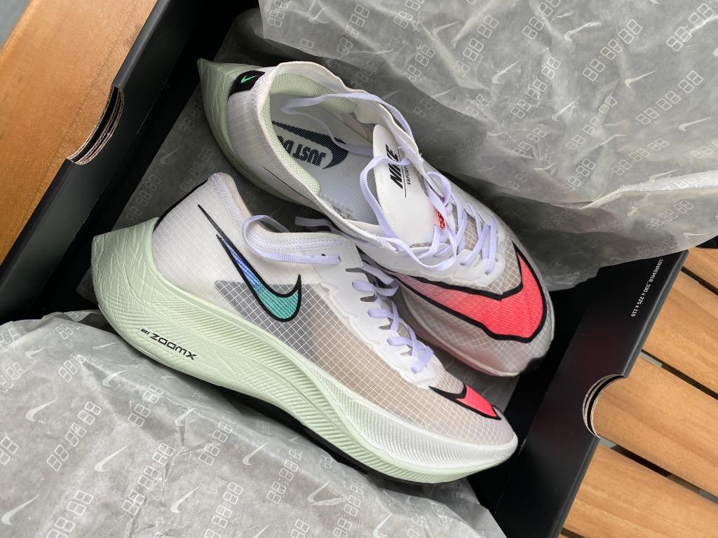 nike vaporfly next olympic