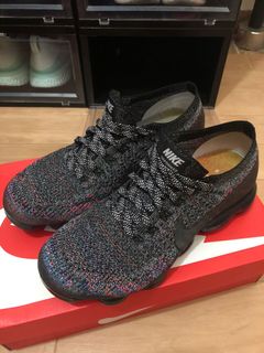 （分類：）位於 。 由 sethlooooo 提交（商品編號 1025295616，圖片 1）。簡介： 。