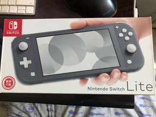 （分類：）位於 。 由 ciwong0819 提交（商品編號 1025490035，圖片 1）。簡介： 。