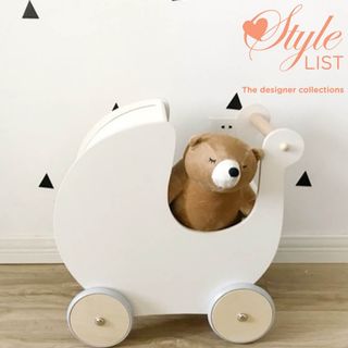 (Category: ) located in . Submitted by style_list (Listing ID 1025416726, Image 1). Description: .