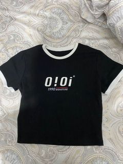 （分類：）位於 。 由 ac.stopped. 提交（商品編號 1025331829，圖片 1）。簡介： 。