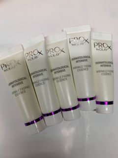 （分類：）位於 。 由 hing2100 提交（商品編號 1025446052，圖片 1）。簡介： 。