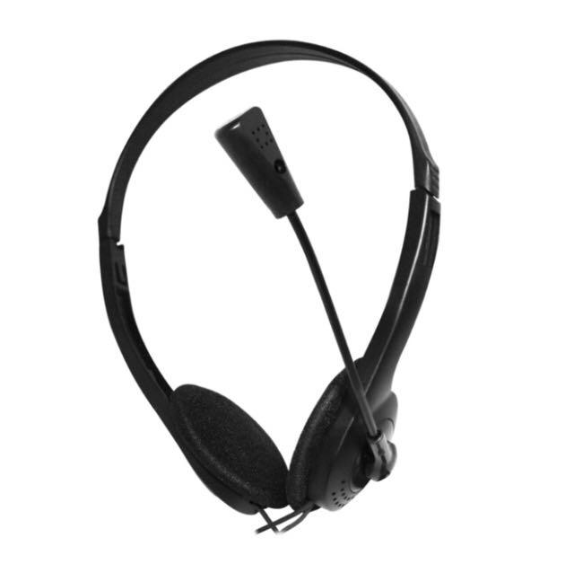 best headsets for online classes