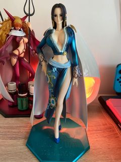 （分類：）位於 。 由 tccccw 提交（商品編號 1025386176，圖片 1）。簡介： 。