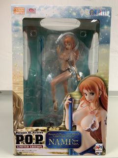 （分類：）位於 。 由 chancholim 提交（商品編號 1025453472，圖片 1）。簡介： 。
