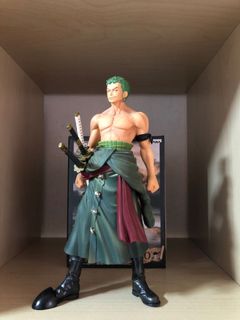 (Category: ) located in . Submitted by yyhuat8 (Listing ID 1025410381, Image 1). Description: .