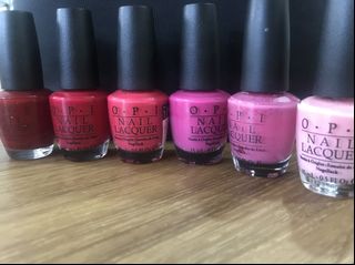(Category: ) located in . Submitted by yonni (Listing ID 1025383916, Image 1). Description: .