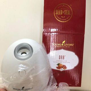 （分類：）位於 。 由 deborahmui 提交（商品編號 1025527105，圖片 1）。簡介： 。
