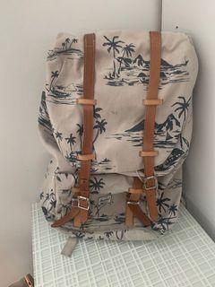 Original Herschel