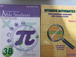 （分類：）位於 。 由 bookswithquality 提交（商品編號 1025496221，圖片 1）。簡介： 。