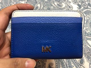 (Category: ) located in . Submitted by thisisjajapreloved (Listing ID 1025521025, Image 1). Description: .