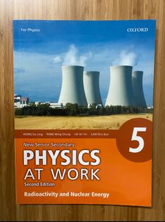 （分類：）位於 。 由 thisisamy 提交（商品編號 1025384783，圖片 1）。簡介： 。