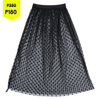 (Category: ) located in . Submitted by shopmace (Listing ID 1025502238, Image 1). Description: .