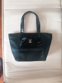 （分類：）位於 。 由 rorineee 提交（商品編號 1025303784，圖片 1）。簡介： 。