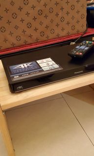 （分類：）位於 。 由 fatrabbitken 提交（商品編號 1025303558，圖片 1）。簡介： 。