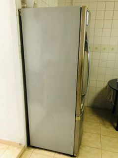 (Category: ) located in . Submitted by sue83ep (Listing ID 1025340855, Image 1). Description: .