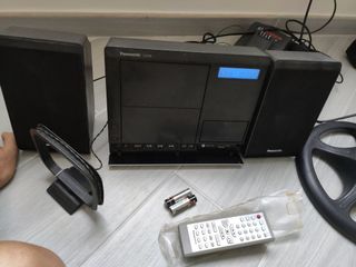 （分類：）位於 。 由 cancanta 提交（商品編號 1025402055，圖片 1）。簡介： 。