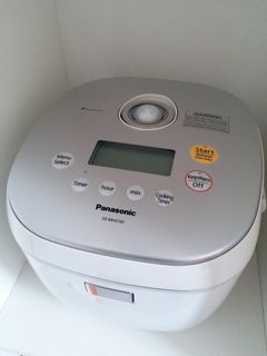 （分類：）位於 。 由 kk2020kk 提交（商品編號 1025440624，圖片 1）。簡介： 。
