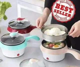 (Kategori: ) berada di . Dikirim oleh toko.bagus (ID iklan 1025482961, Gambar 1). Deskripsi: .